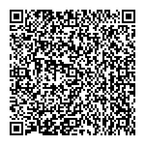 Keski QR